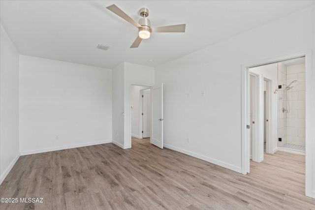 8191 E Cricket Song Trail, Tucson, AZ 85730