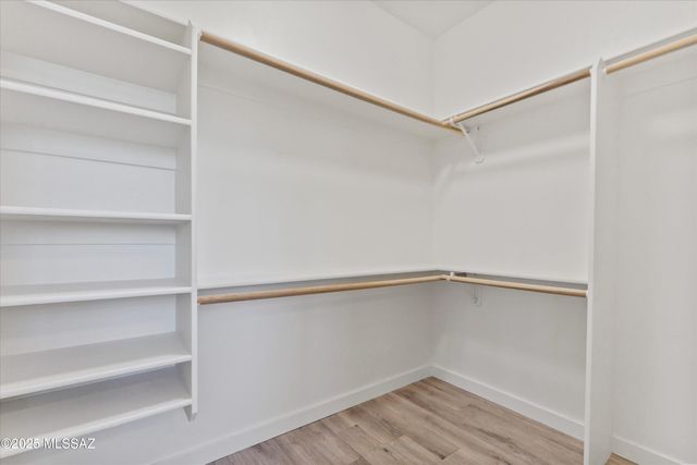 8191 E Cricket Song Trail, Tucson, AZ 85730