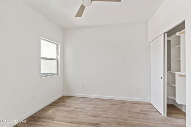 8191 E Cricket Song Trail, Tucson, AZ 85730