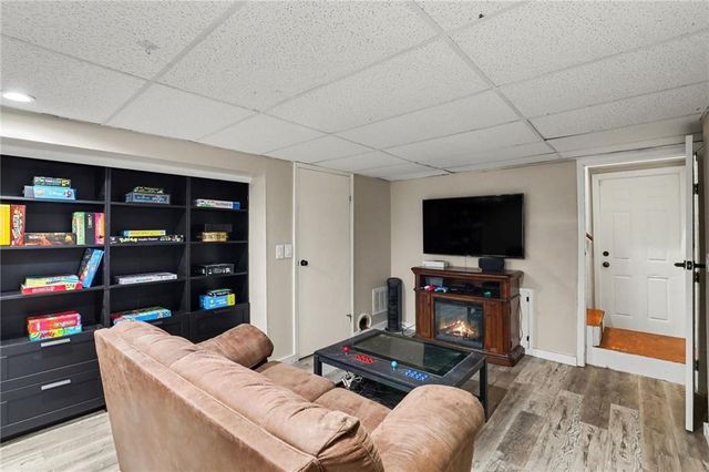 518 S Franklin Street, Raymore, MO 64083