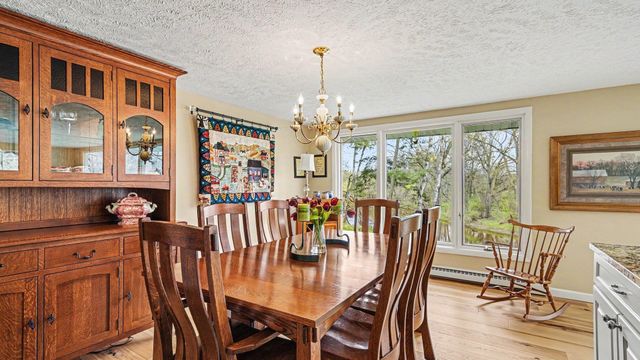 1607 E Putnam Drive, Midland, MI 48640