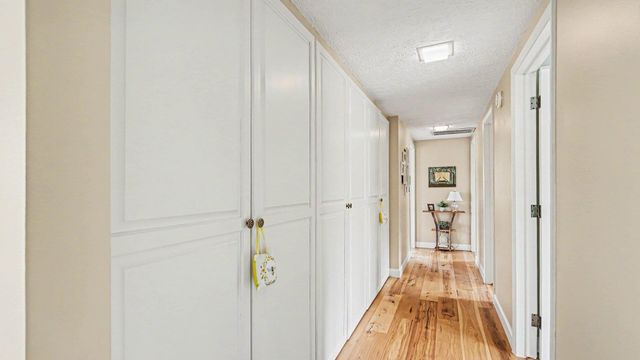 1607 E Putnam Drive, Midland, MI 48640
