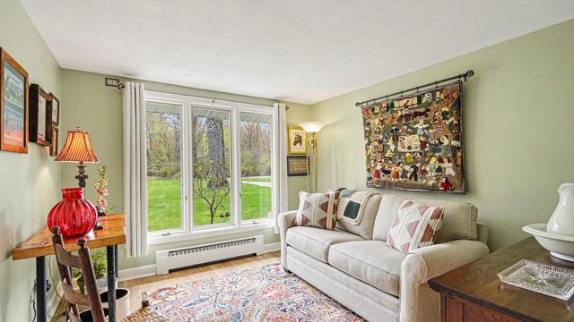 1607 E Putnam Drive, Midland, MI 48640