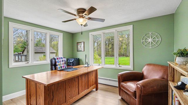 1607 E Putnam Drive, Midland, MI 48640
