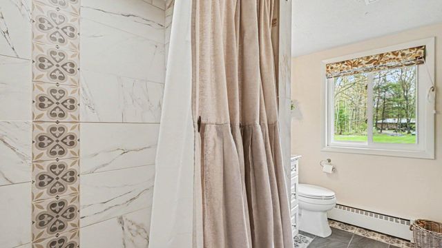 1607 E Putnam Drive, Midland, MI 48640