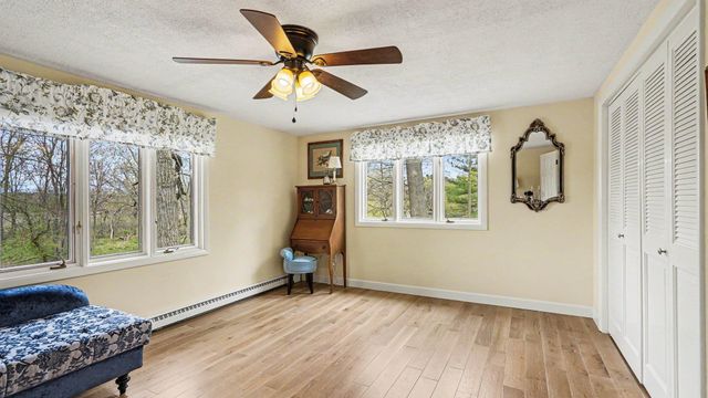 1607 E Putnam Drive, Midland, MI 48640