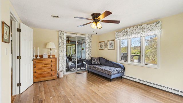 1607 E Putnam Drive, Midland, MI 48640