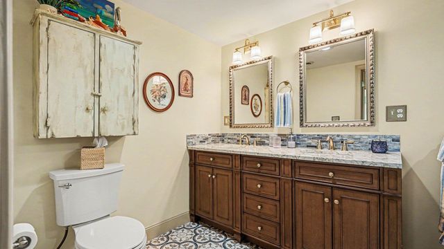 1607 E Putnam Drive, Midland, MI 48640
