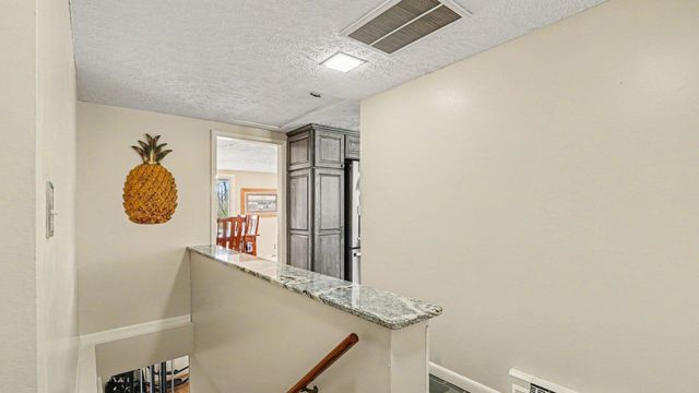 1607 E Putnam Drive, Midland, MI 48640