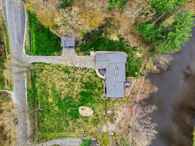 1607 E Putnam Drive, Midland, MI 48640