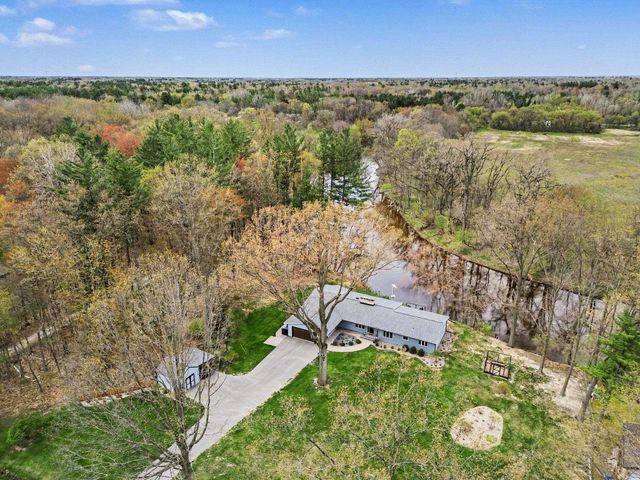 1607 E Putnam Drive, Midland, MI 48640
