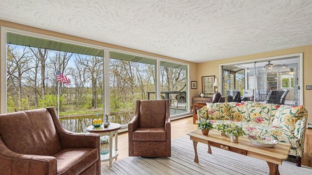 1607 E Putnam Drive, Midland, MI 48640