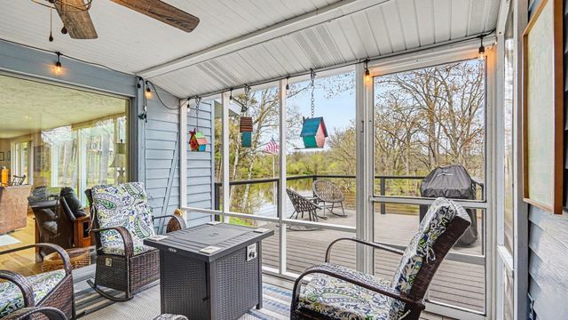 1607 E Putnam Drive, Midland, MI 48640