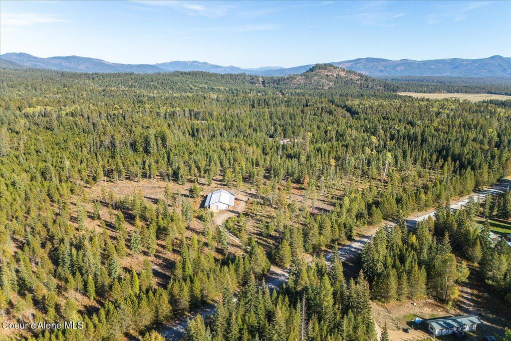 NKA Coyote Trl, Newport, WA 99156 photo 7