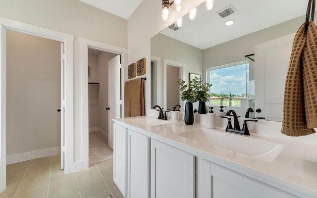 806 Alaska Cedar Drive, Crosby, TX 77532
