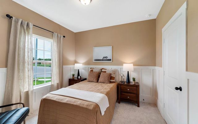806 Alaska Cedar Drive, Crosby, TX 77532