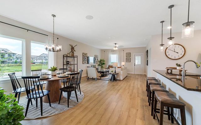 806 Alaska Cedar Drive, Crosby, TX 77532