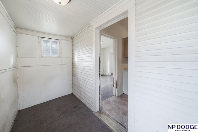 1031 E 10th Street, Fremont, NE 68025