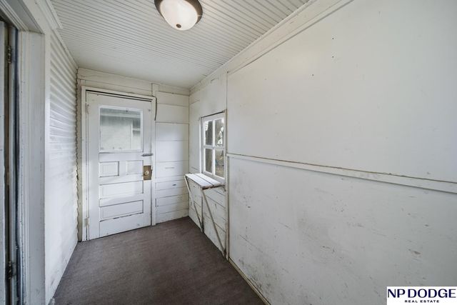 1031 E 10th Street, Fremont, NE 68025