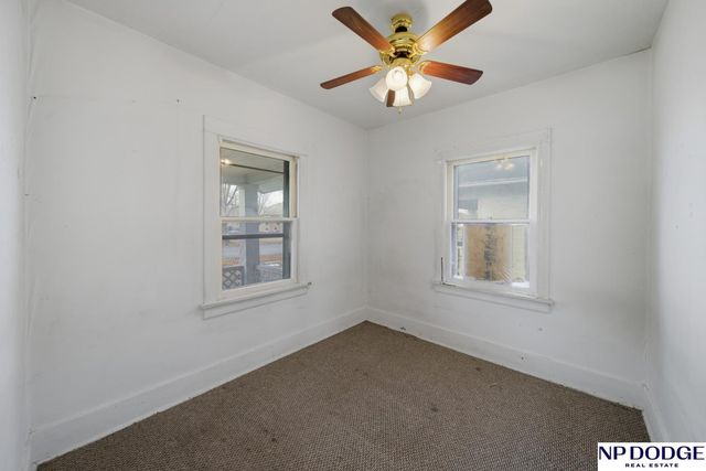 1031 E 10th Street, Fremont, NE 68025