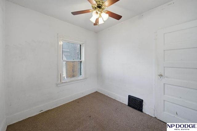 1031 E 10th Street, Fremont, NE 68025