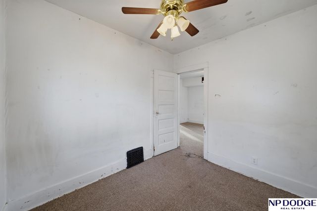 1031 E 10th Street, Fremont, NE 68025