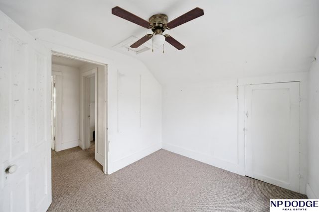 1031 E 10th Street, Fremont, NE 68025