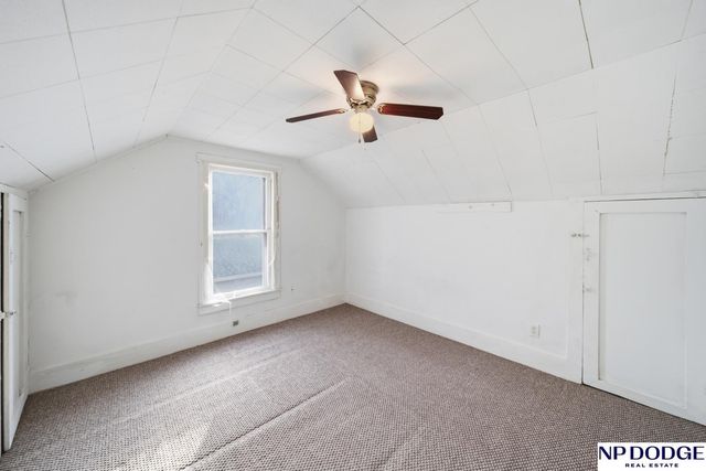 1031 E 10th Street, Fremont, NE 68025