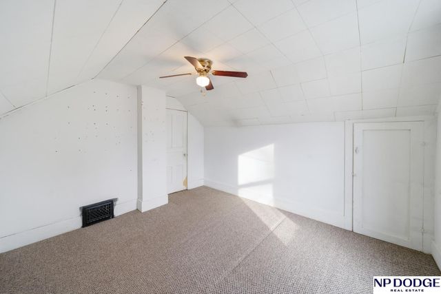 1031 E 10th Street, Fremont, NE 68025