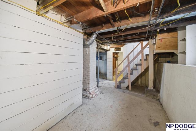 1031 E 10th Street, Fremont, NE 68025