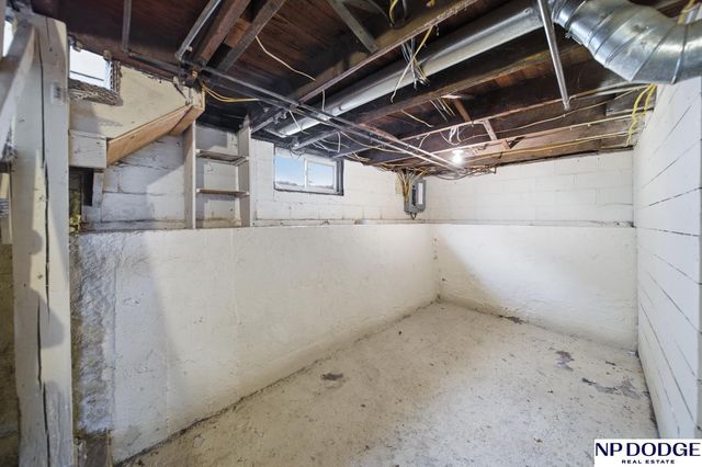 1031 E 10th Street, Fremont, NE 68025