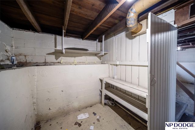 1031 E 10th Street, Fremont, NE 68025