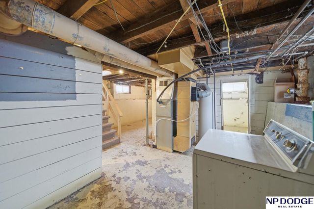 1031 E 10th Street, Fremont, NE 68025