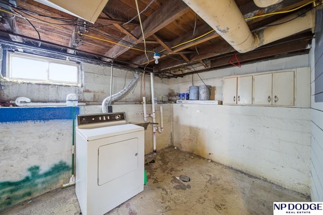 1031 E 10th Street, Fremont, NE 68025