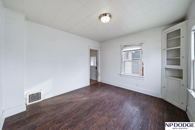 1031 E 10th Street, Fremont, NE 68025