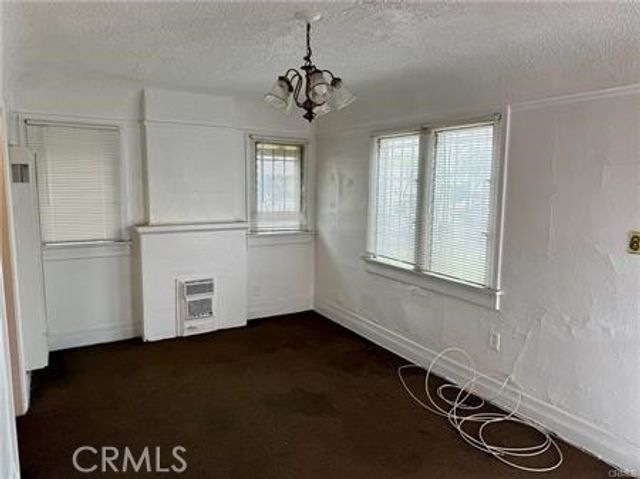 726 W 76th, Los Angeles, CA 90044