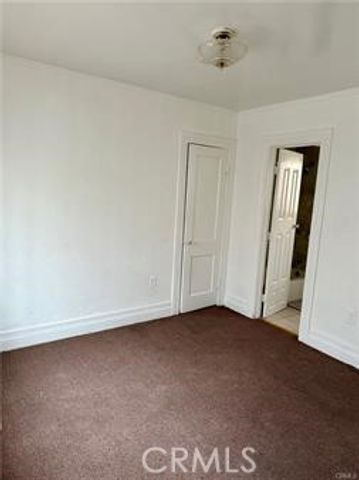 726 W 76th, Los Angeles, CA 90044