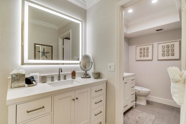 438 Brackenwood Lane S, Palm Beach Gardens, FL 33418