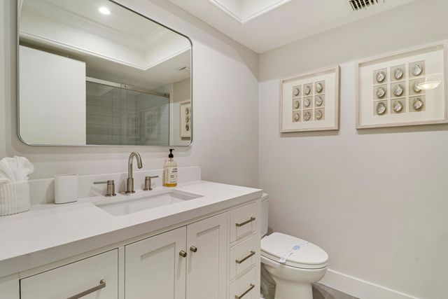 438 Brackenwood Lane S, Palm Beach Gardens, FL 33418