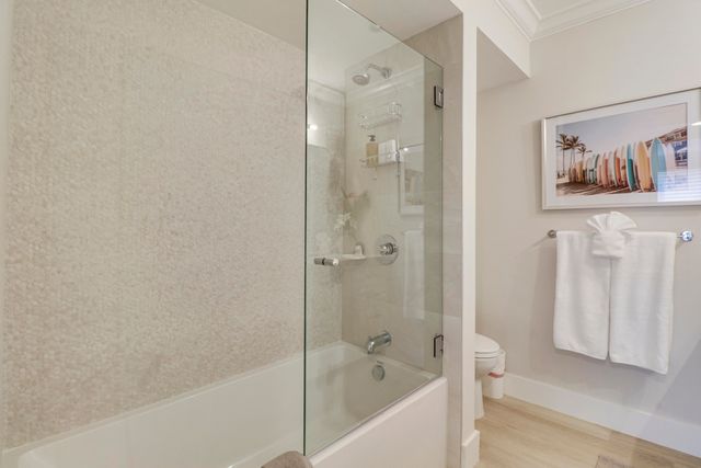 438 Brackenwood Lane S, Palm Beach Gardens, FL 33418