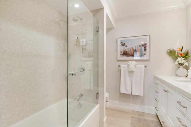 438 Brackenwood Lane S, Palm Beach Gardens, FL 33418