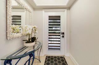 438 Brackenwood Lane S, Palm Beach Gardens, FL 33418