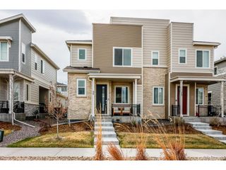 75 S Uriah St, Aurora, CO 80018