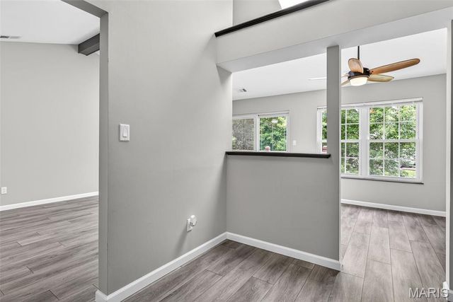 1034 Windstream Drive 14, St Peters, MO 63376