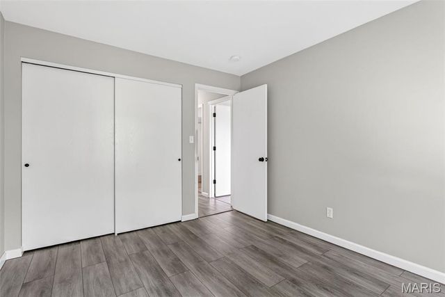 1034 Windstream Drive 14, St Peters, MO 63376