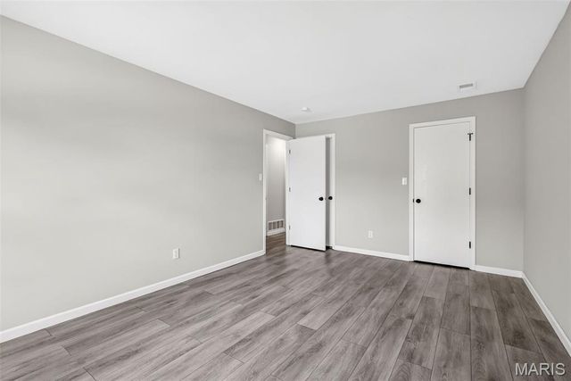 1034 Windstream Drive 14, St Peters, MO 63376