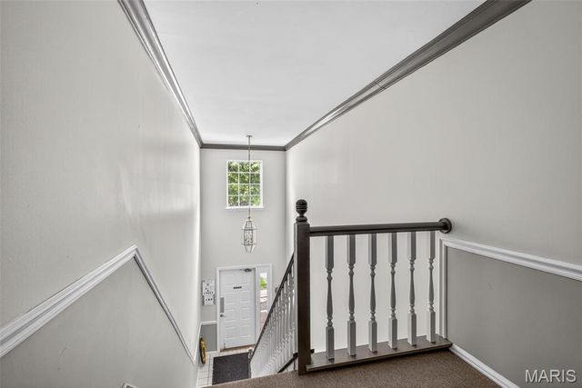 1034 Windstream Drive 14, St Peters, MO 63376