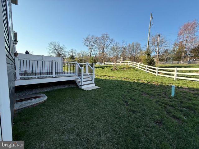 2 EGRET WAY, Phoenixville, PA 19460