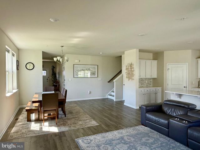 2 EGRET WAY, Phoenixville, PA 19460