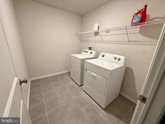 2 EGRET WAY, Phoenixville, PA 19460